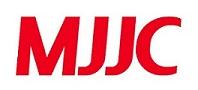 Mjjc coupon codes